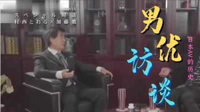 【边境做核酸】新人御姐！超级漂亮~极品美乳~道具狂插！！-这大美妞真带劲，肤白胸大，人间理想型~！