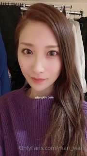 美女偷拍与自拍🔞⭕❌⭕❌爱碧情色论坛