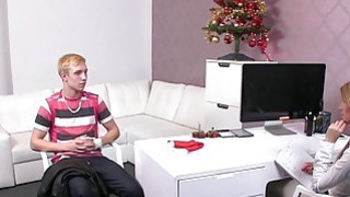 《韩剧妈妈的朋友9完整视频带翻译》标清-全集完整版最新