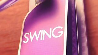 中国产一级毛片很有女人味的长发气质美女白领约会四眼🔞