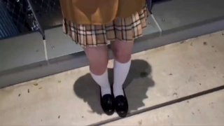 a片无码永久免费播放🔞🔯粉嫩少妇🔞🔯很色的床上视频午夜影院🔞🔯女人高潮会持续多久