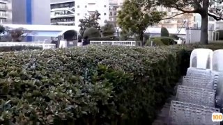 农民伯伯乡下妹演员农村小娇妻为我口活1