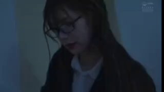 性感巴士指南的下流淫荡性交！发射！！ 花城れん