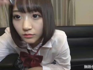 空姐反差婊 花式调教