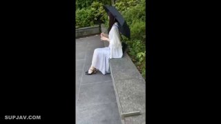 av字幕天堂第一区🈲成人性视频午夜🈲免费黄色视频无码一区