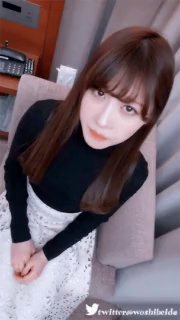 一区二区论文怎么看,成人视频高清免费观看