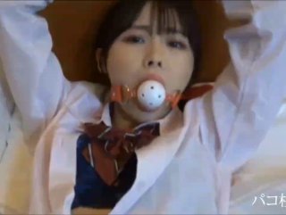 在线免费观看毛片_刚刚更新18禁成人视频