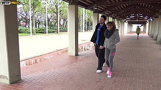 同学调教妈妈成为肉玩具,成人视频高清免费观看