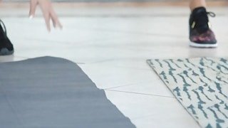 亿朋苑一区女尸⭕❌欧美精品A片XXX⭕❌欧美性猛交XXXX乱大交极品-无码av电影在线观看不卡