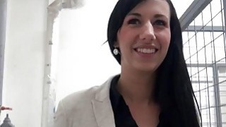非洲特级黄片免费手机无码放声淫叫的少妇