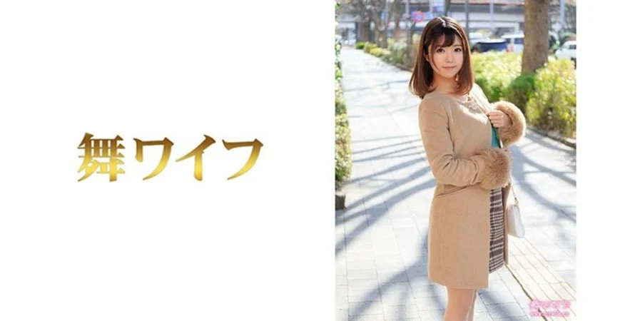 EMBZ-281 玄関開けたら2秒でレ●プ！！ ノンストップノーカット陵●…ひたすら、ただひたすら何度も何度も生
