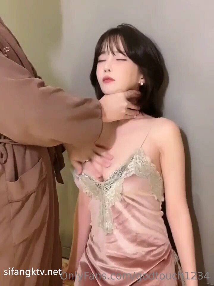 HEYZO-3137-FHD-ヨメの痴態を見てください！Vol.2 - 中川倫子