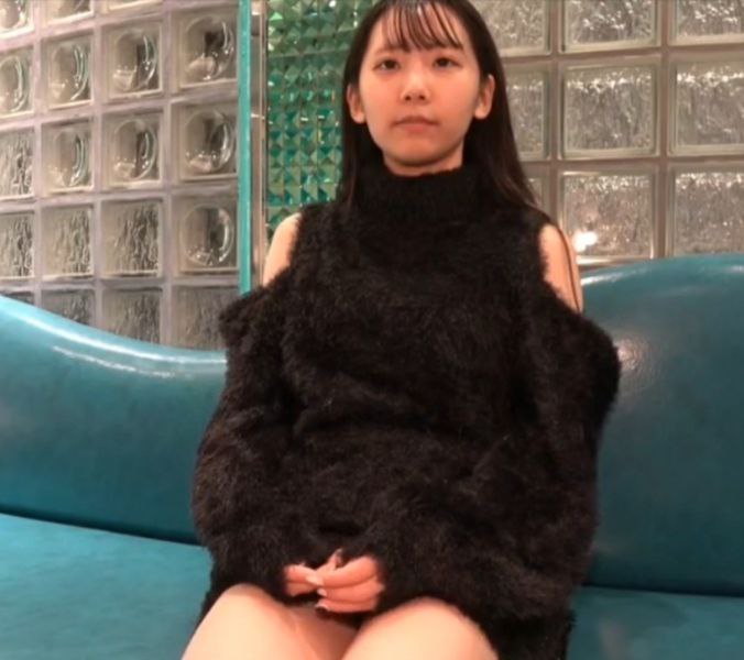 怪しい媚薬治験アルバイト～婚前に借金を全て清算したい美女が謎の薬でアへリまくる！～