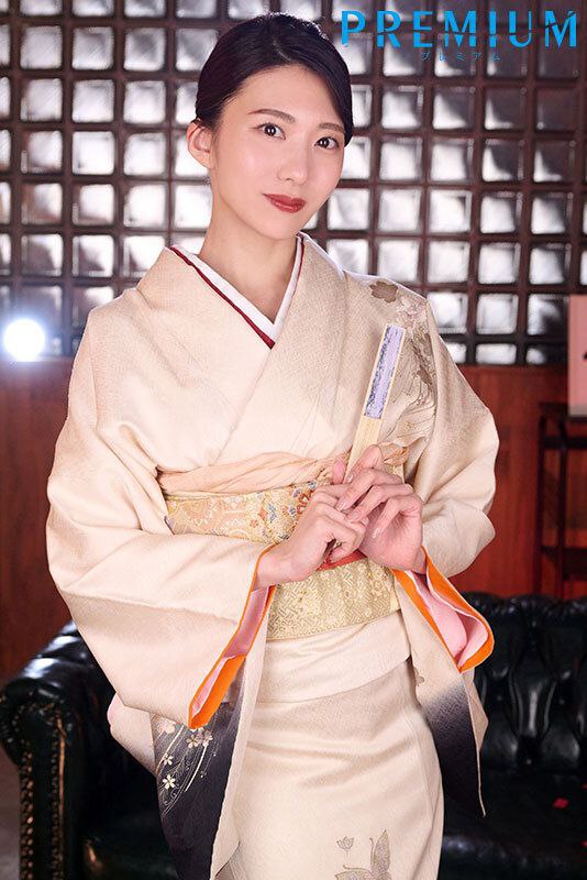 疯狂动物城 闪电安顺镇宁少妇再约